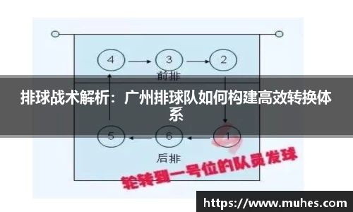 排球战术解析：广州排球队如何构建高效转换体系