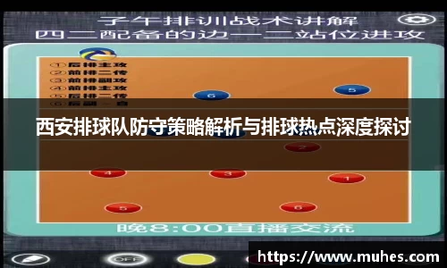 Lewin乐玩官网