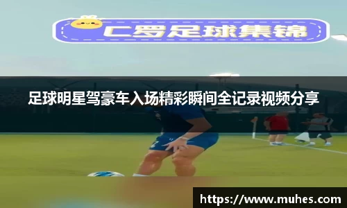 乐玩lewin国际