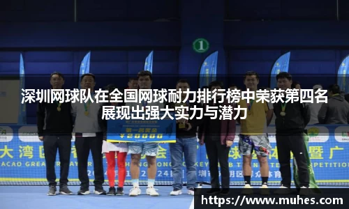 Lewin乐玩官网