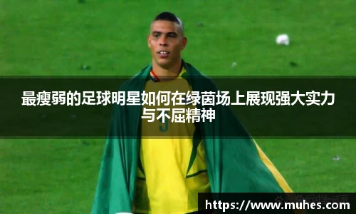 乐玩lewin国际