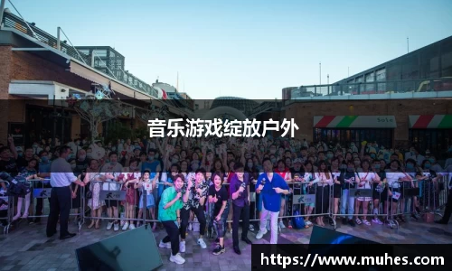 彩神首页