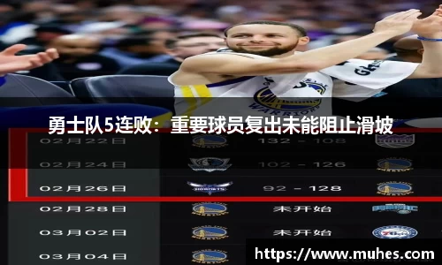 彩神首页