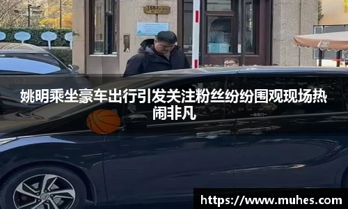 彩神官网
