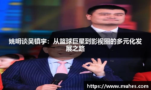 彩神官网