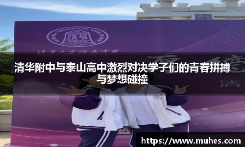 彩神官网