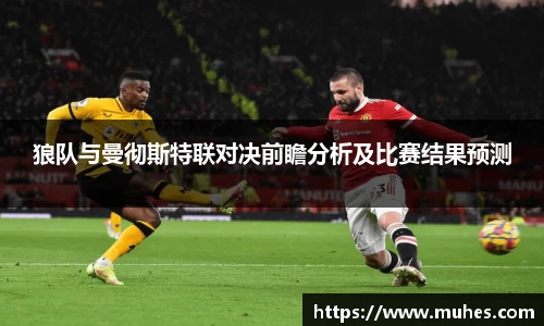 彩神官网