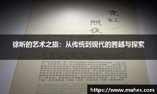 彩神官网