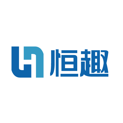 任珏真